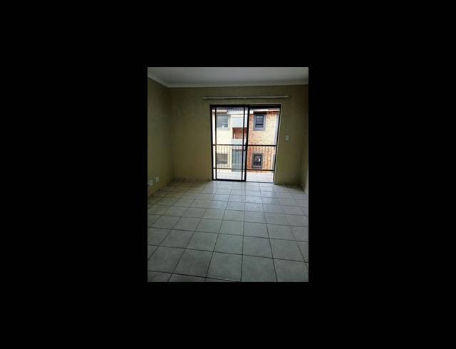 3 BEDROOM APARTMENT FOR SALE IN BENONI AH